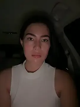 ClaireBree — last gets new toilet bundle (4 videos)