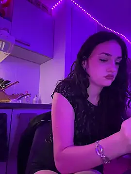 StripChat claraaaa06 is Freechat claraaaa06 — Freechat on StripChat