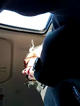 clarabell4 — Freechat on StripChat