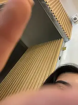 StripChat clarachanelricek is Group clarachanelricek — Group on StripChat