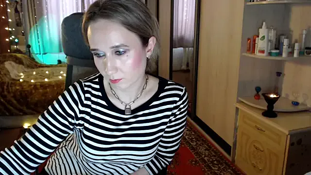 StripChat ClassyInna is Freechat ClassyInna — Make my eyes shine:)