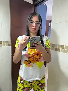 Clawd_hot — OIL IN MY COMPLET BODY