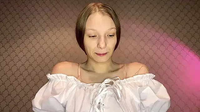 Cleonoth2o — sit on cam