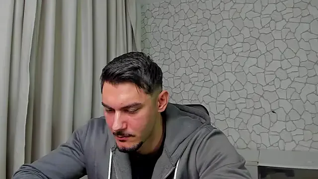 StripChat ClintMasters is Freechat ClintMasters — Happy Valentine's day !