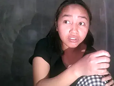 Cloudette_17 — My goal to reach you 