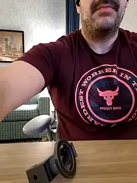 CloudyMuscleBeefy — Interstates Clouds Fund TX to NC