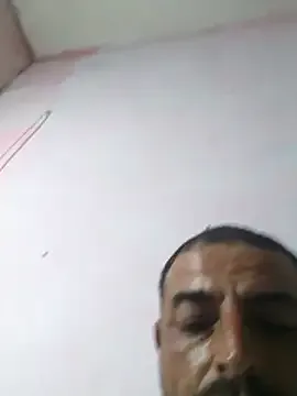 StripChat cobrosdepagos is Freechat cobrosdepagos — 6 fans