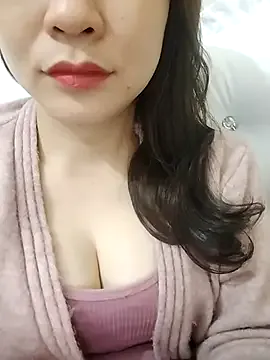 Cogai-nhutnhat — Freechat on StripChat