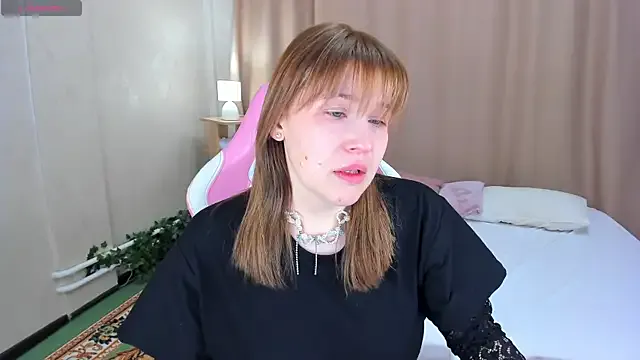 Colleen_Blake on StripChat