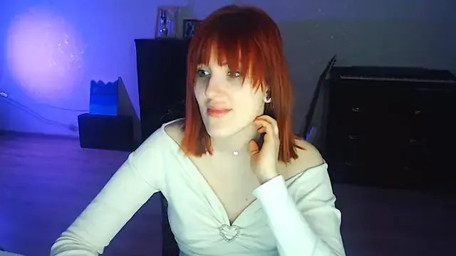 ConchitaMesser — show outfit