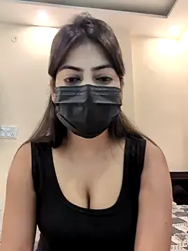 StripChat Confident_chic is Freechat Confident_chic — Buying me a new phone