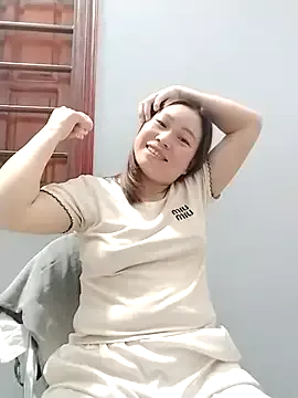 Cong2211 — Show