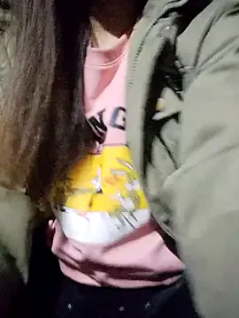 Congee-666 — Help me 