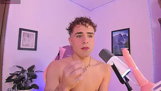 conno_salvatore — suck my best friend's cock