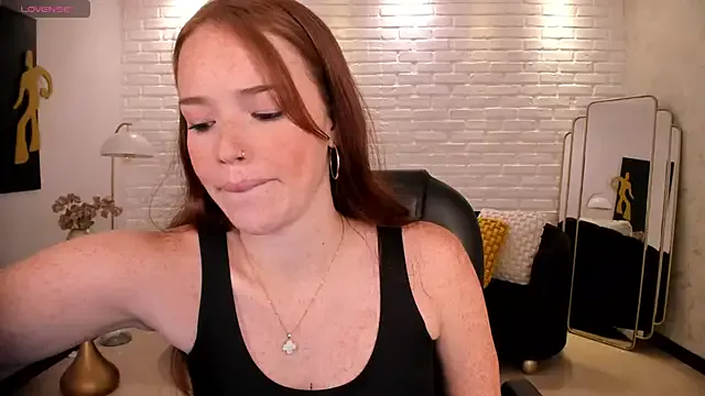 CorinneRusso — PM me Cori