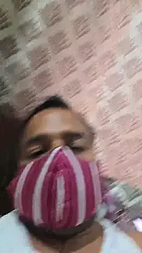 StripChat Couple_join is Freechat Couple_join — Blowjob