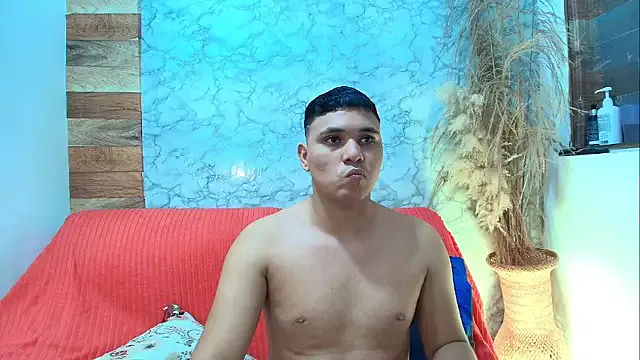 couple_lovelyds — be the king of her ass (choose velocity)