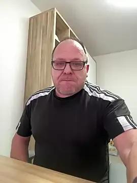 coupleLatinaLovers — Tuesday Fun and Cum