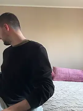 couplepenetration from StripChat