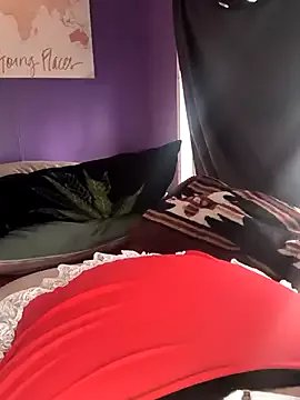 Courdles from StripChat is Freechat