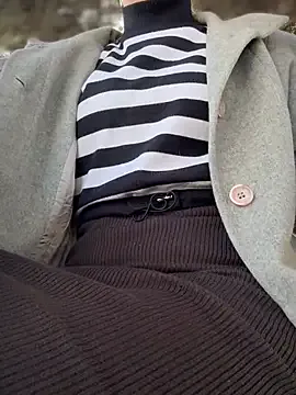 StripChat Crazy-Rosa is Freechat Crazy-Rosa — Hiplay with me