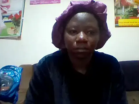 StripChat crazy_baby00 is Freechat crazy_baby00 — Welcome all and tip please