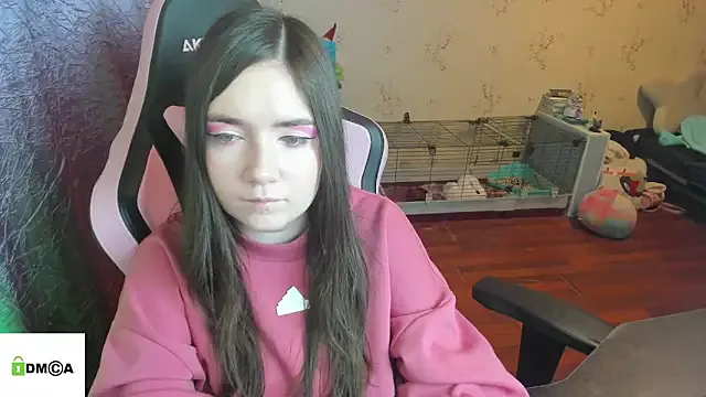 StripChat Crazy_forest_fairy is Private Crazy_forest_fairy — for the buy video card for the streams