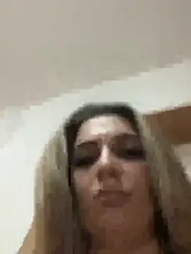 StripChat CrazyJessika is Private CrazyJessika — Dance show naked