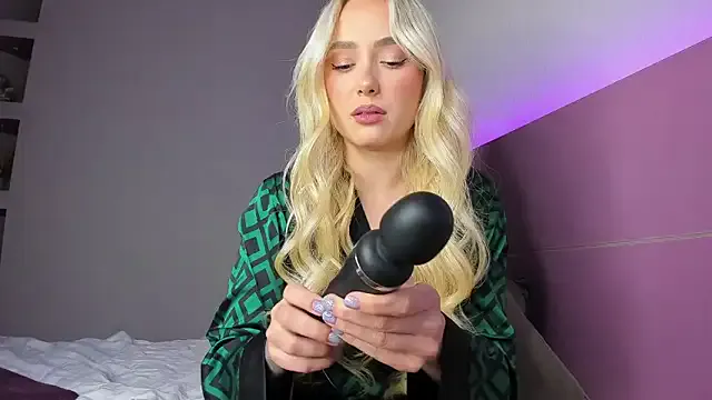 CrazyWomen — Happy Birthday to me !!!!!!!!!!!<3