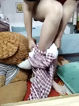 cream1299 on StripChat