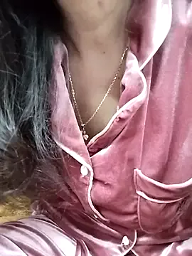 cream1299 on StripChat