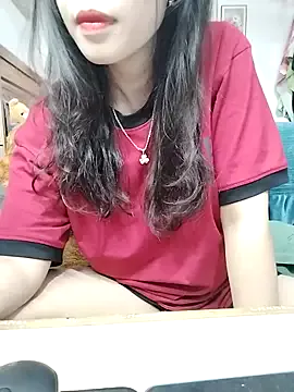 cream1299 on StripChat