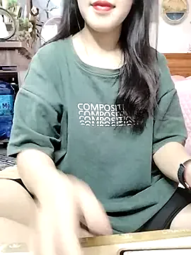 cream1299 on StripChat