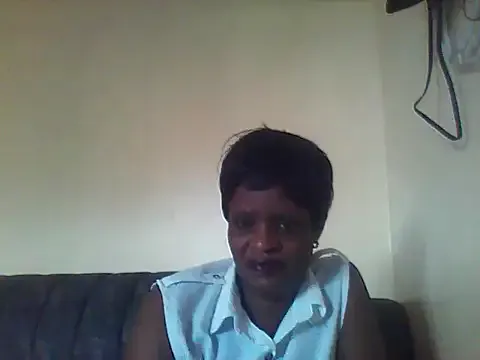 creamyhairy_puss — Freechat on StripChat