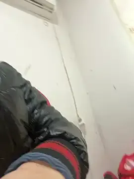 StripChat crhong666 is Freechat crhong666 — Freechat on StripChat