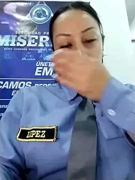 StripChat CRISTAL__11 is Freechat CRISTAL__11 — AT WORK RIDE DILDO AND BIG CUM-TICKET