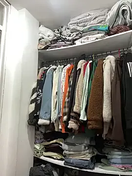 croftsmila — Fuck pussy until Creamy pussy