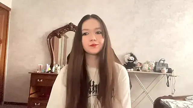 StripChat CrunchBerries is Freechat CrunchBerries — Ahegao 5 sec