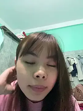 Cry_sexy — SHOW BM