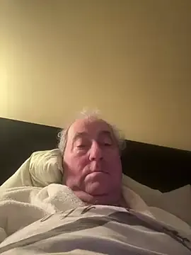 StripChat csikar is Freechat csikar — Freechat on StripChat