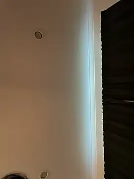 Cum2Thailandx — Lets having fun .. PVT is OPEN