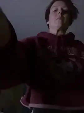 CUMFOREVERY1nTitTiES2 — finally make those clothes disappear