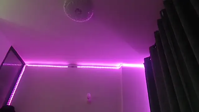 StripChat Cumfuckmenowdaddy is Private Cumfuckmenowdaddy — SQUIRT