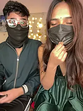 cupid_heart00 — Full nude