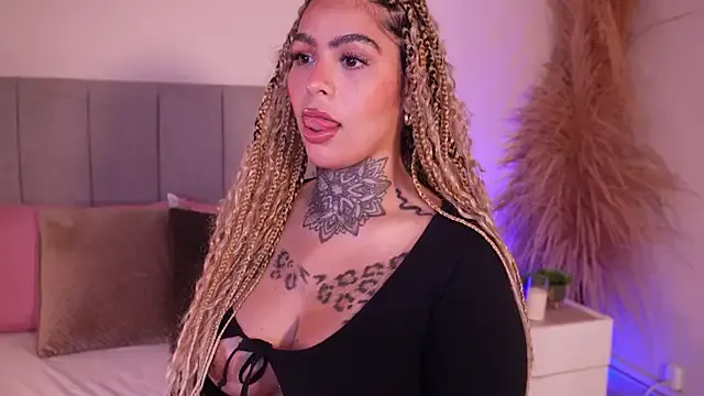 curvyliciousss — te la chupo rico/suck ur cock
