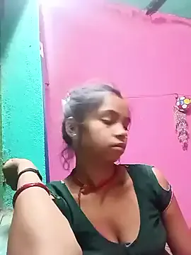 Cut_ikina — New mobile
