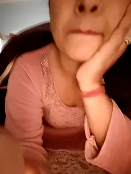 CUTE-PX — Pussy show