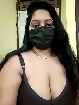 Cute_Avni99 — Freechat on StripChat