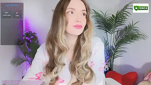 cute_cake on StripChat