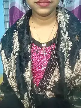 cute_mahi07 from StripChat is Private